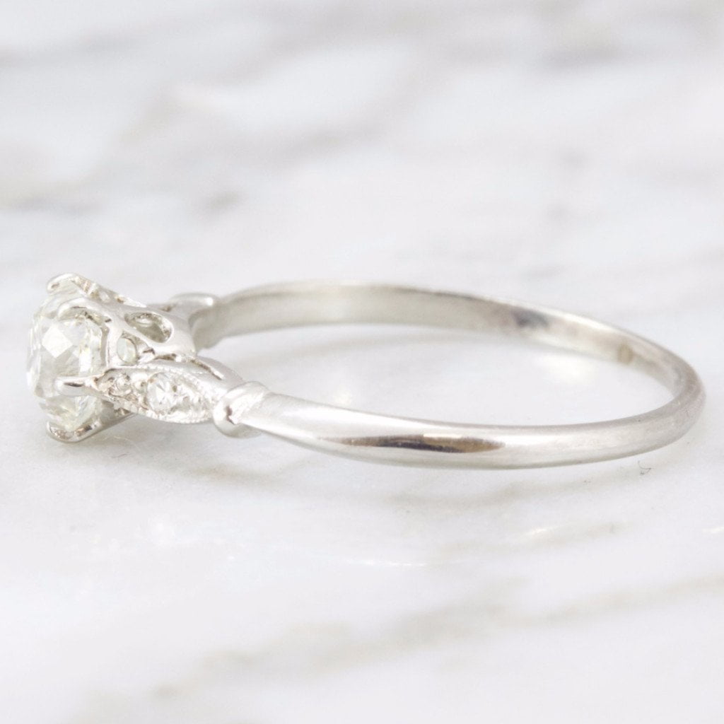 Victor Barbone Jewelry