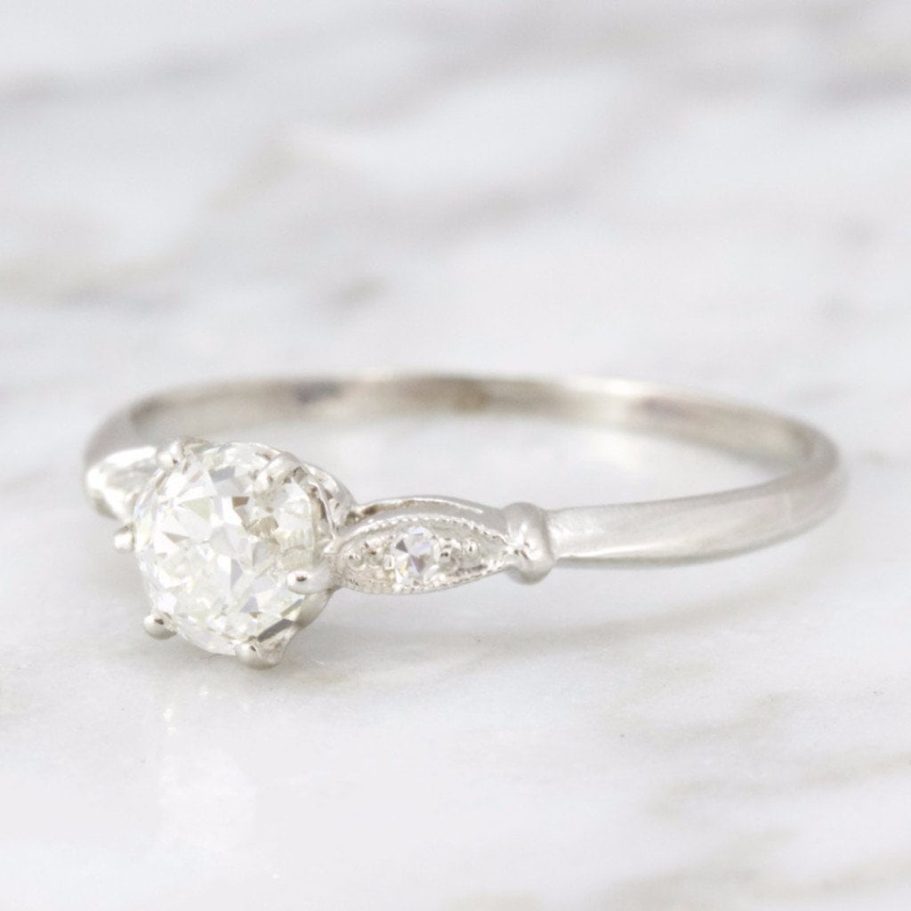 Victor Barbone Jewelry