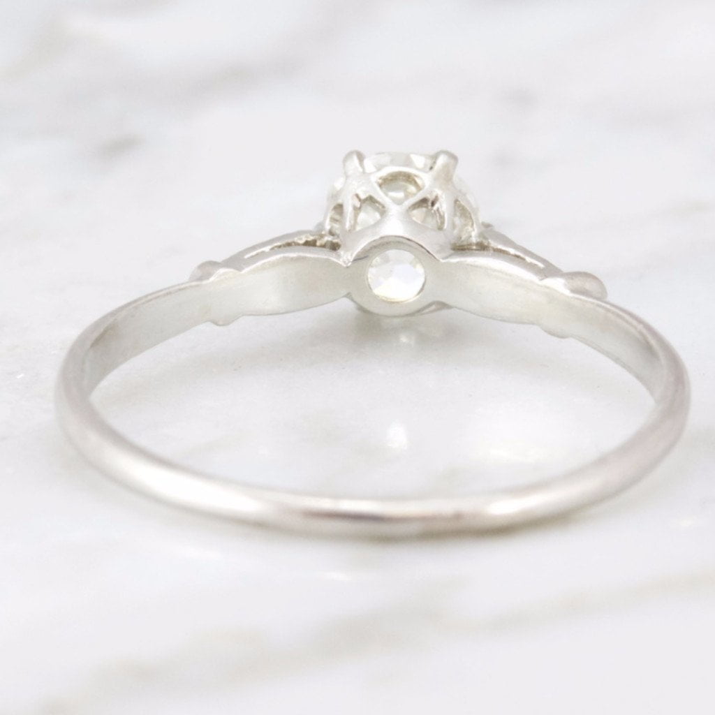 Victor Barbone Jewelry