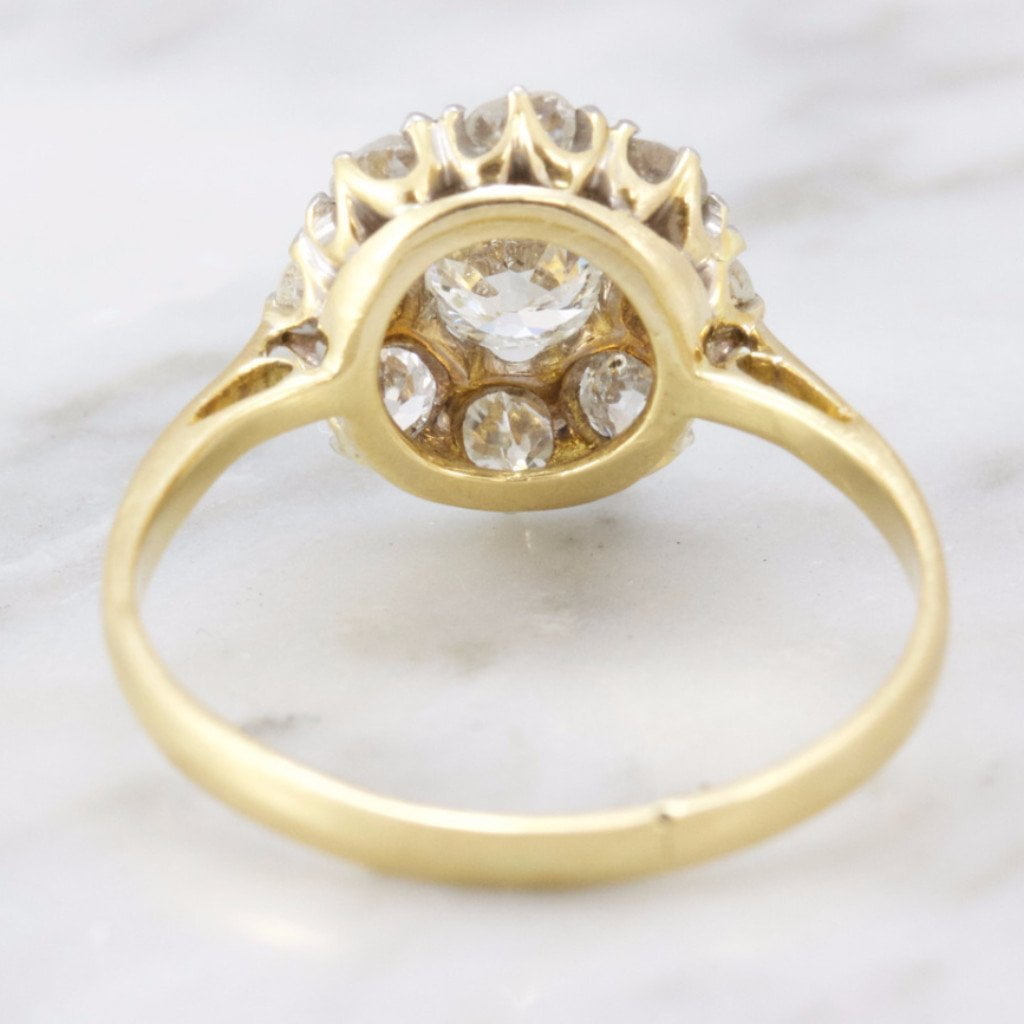 Victor Barbone Jewelry