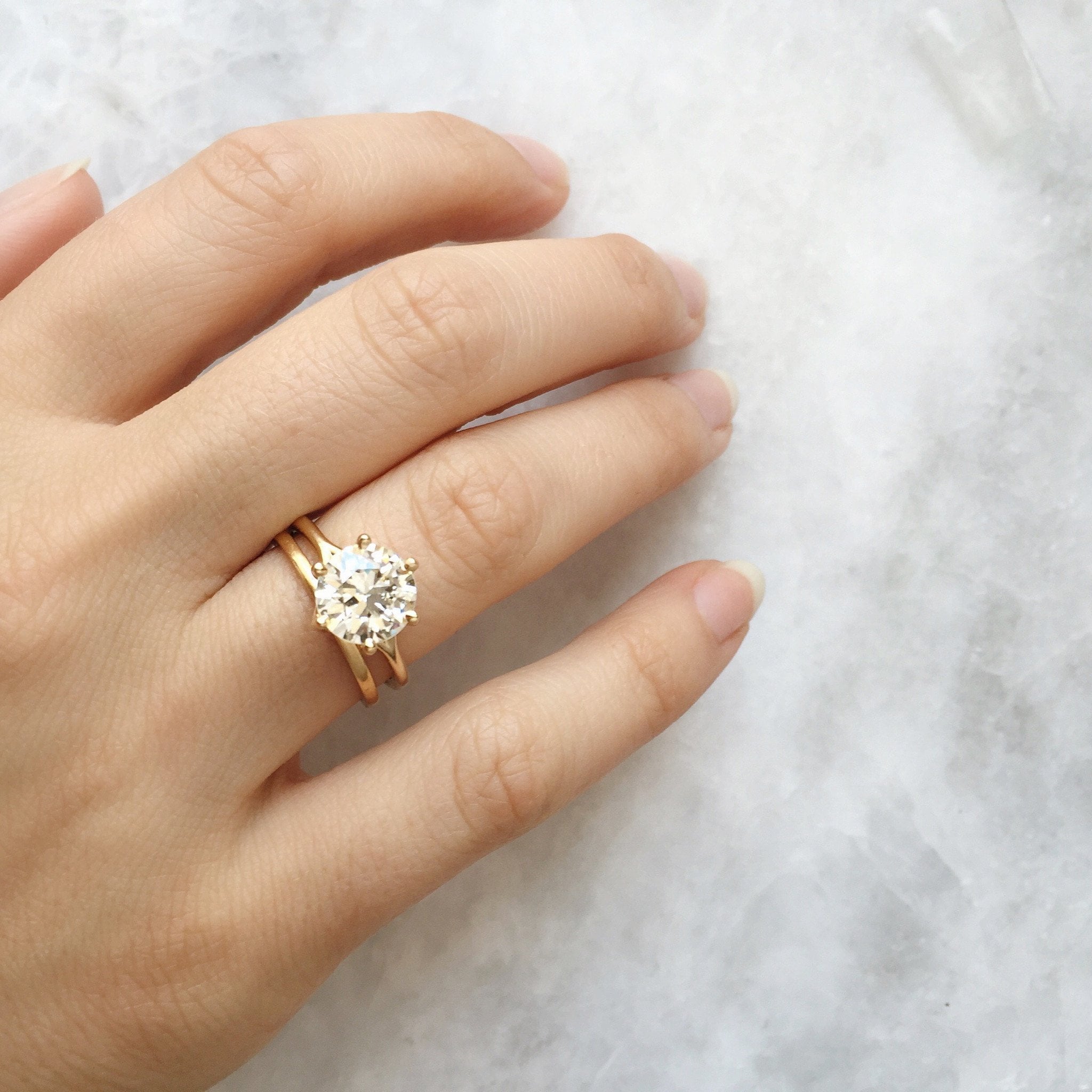 Victor Barbone Jewelry