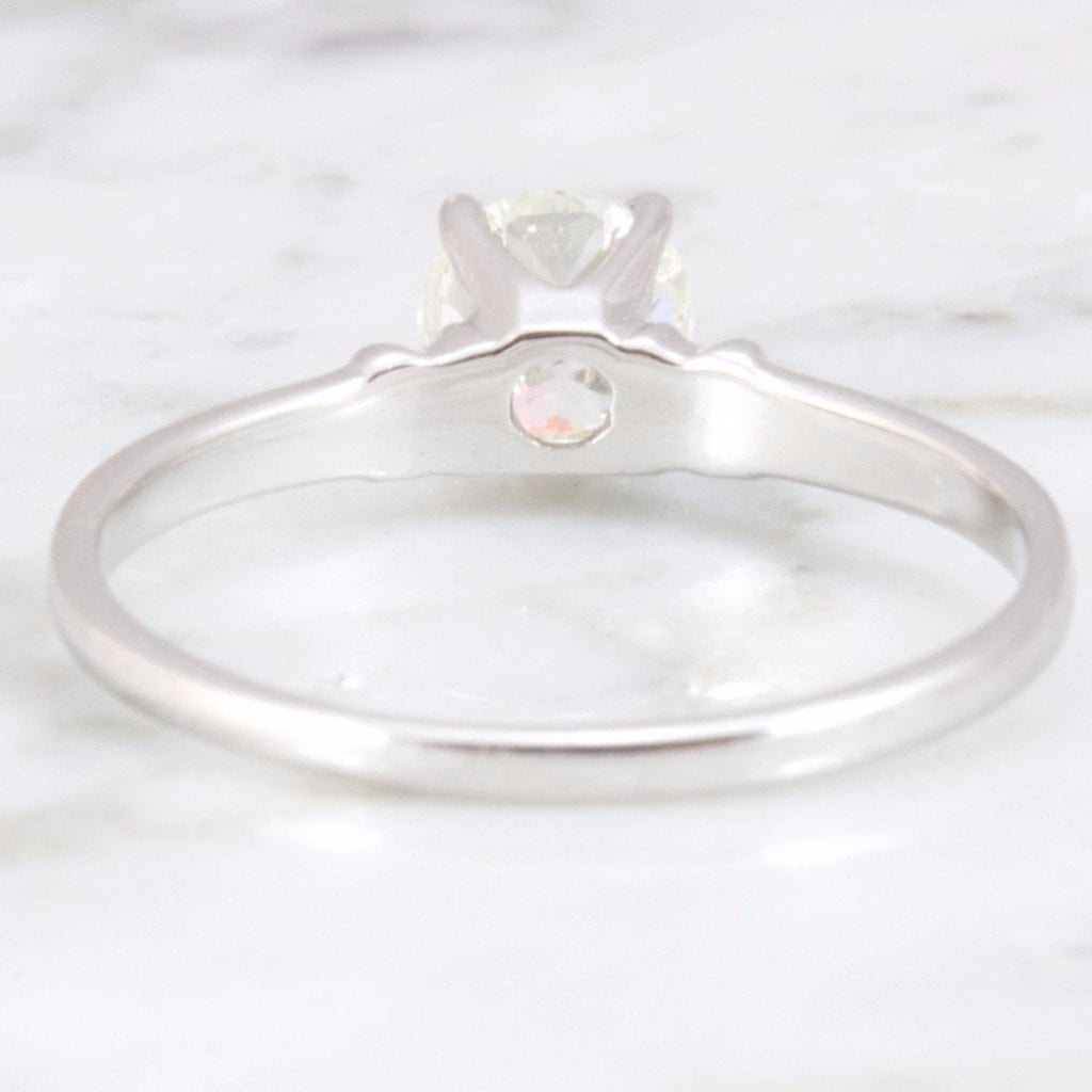 Victor Barbone Jewelry