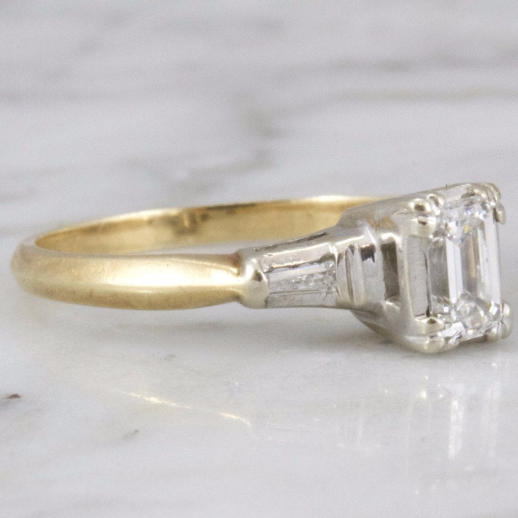 Victor Barbone Jewelry