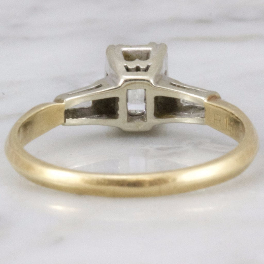 Victor Barbone Jewelry