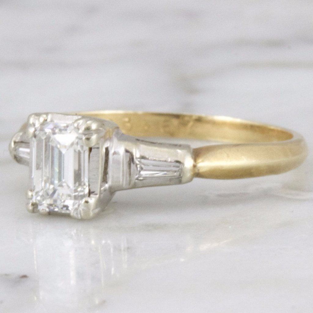 Victor Barbone Jewelry