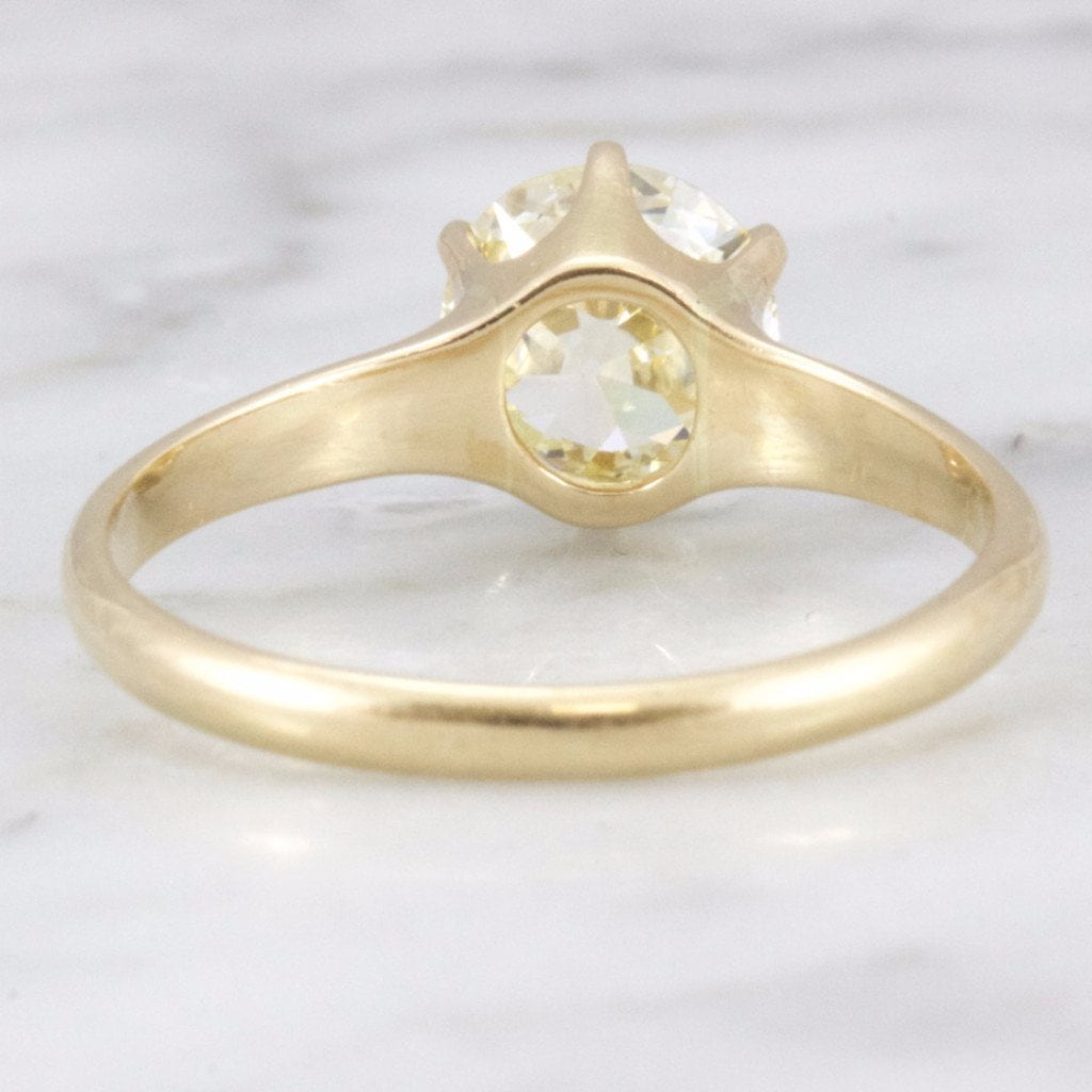 Victor Barbone Jewelry