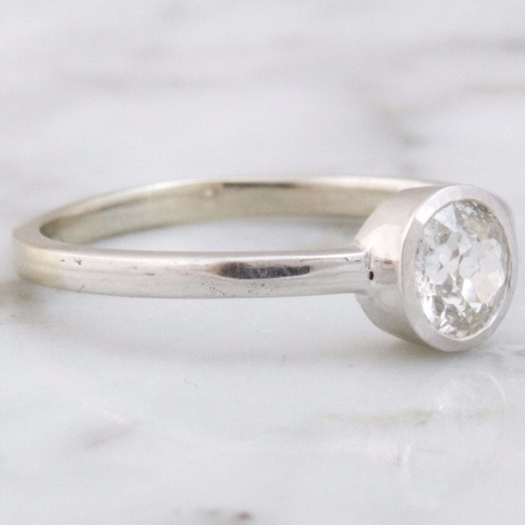 Victor Barbone Jewelry