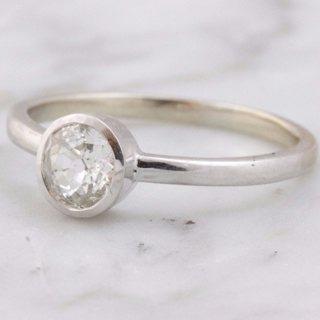 Victor Barbone Jewelry