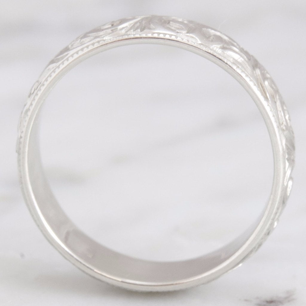 Victor Barbone Jewelry