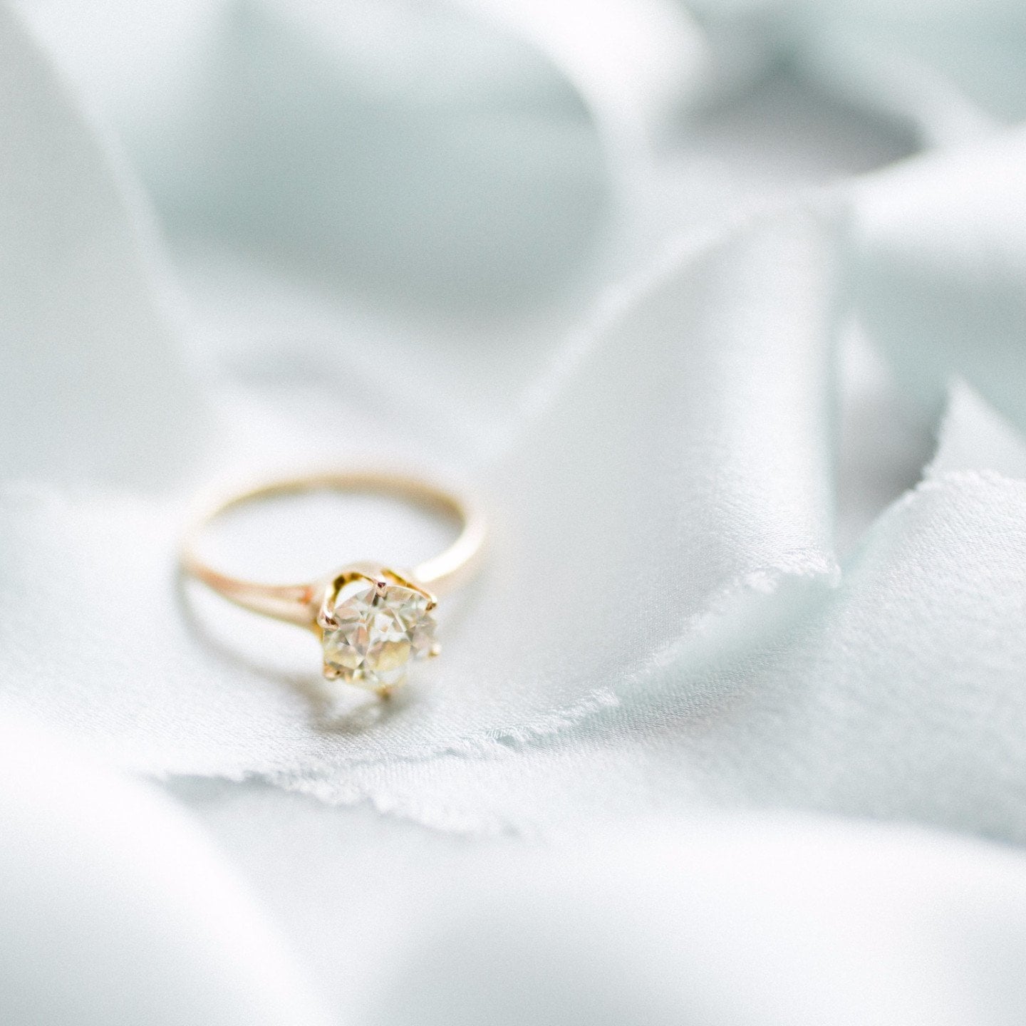 Victor Barbone Jewelry