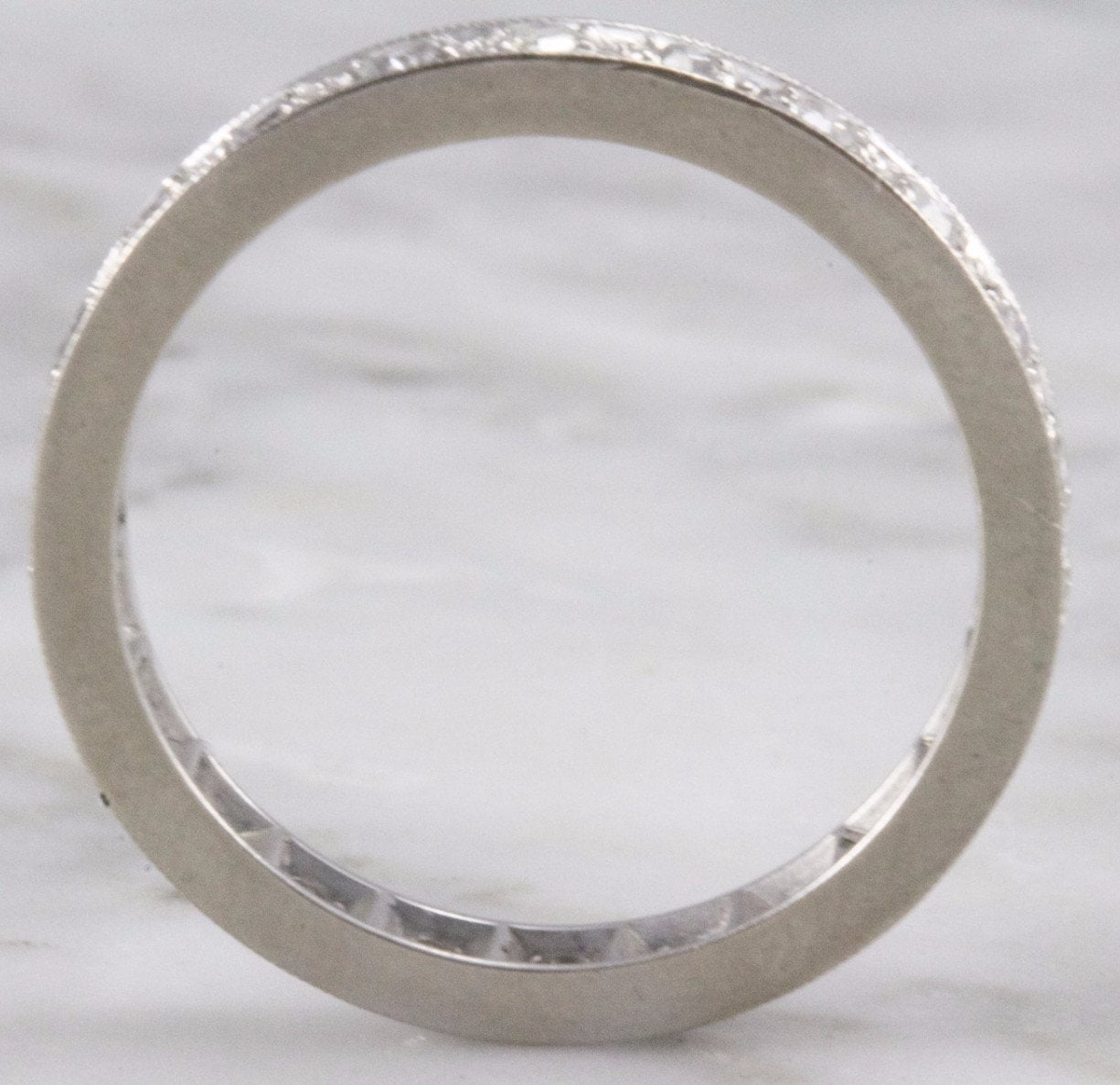 Victor Barbone Jewelry