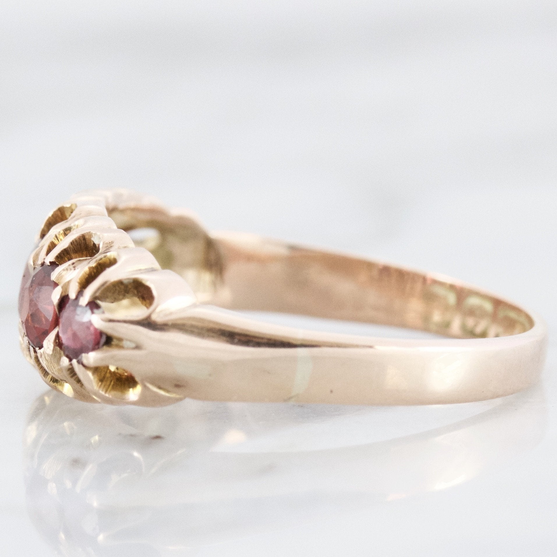 Victor Barbone Jewelry