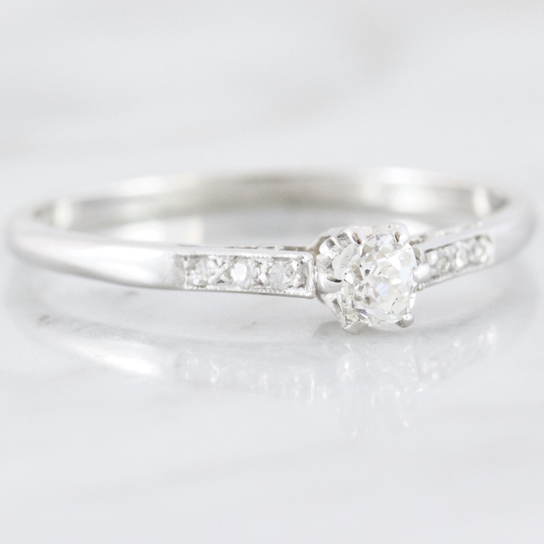 Victor Barbone Jewelry