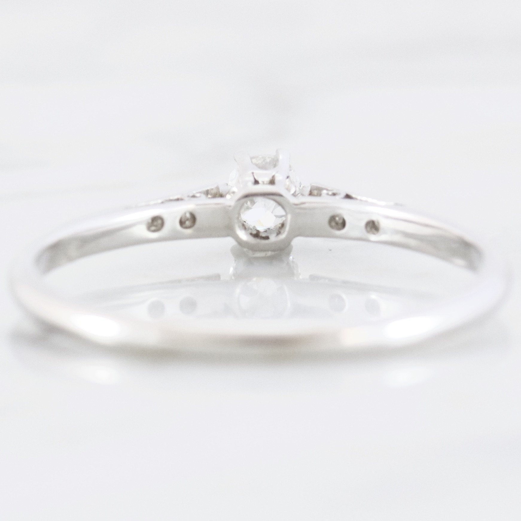 Victor Barbone Jewelry