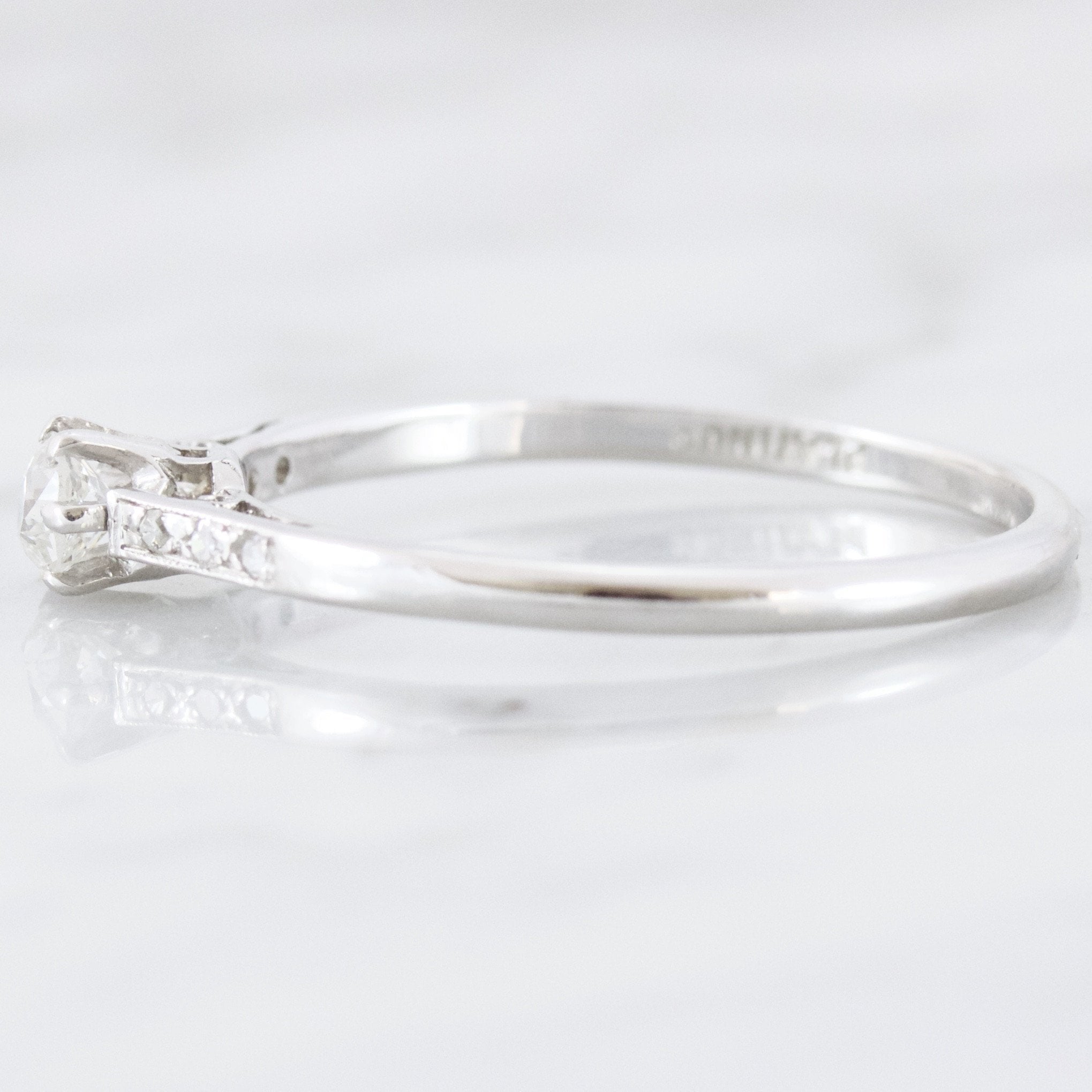 Victor Barbone Jewelry