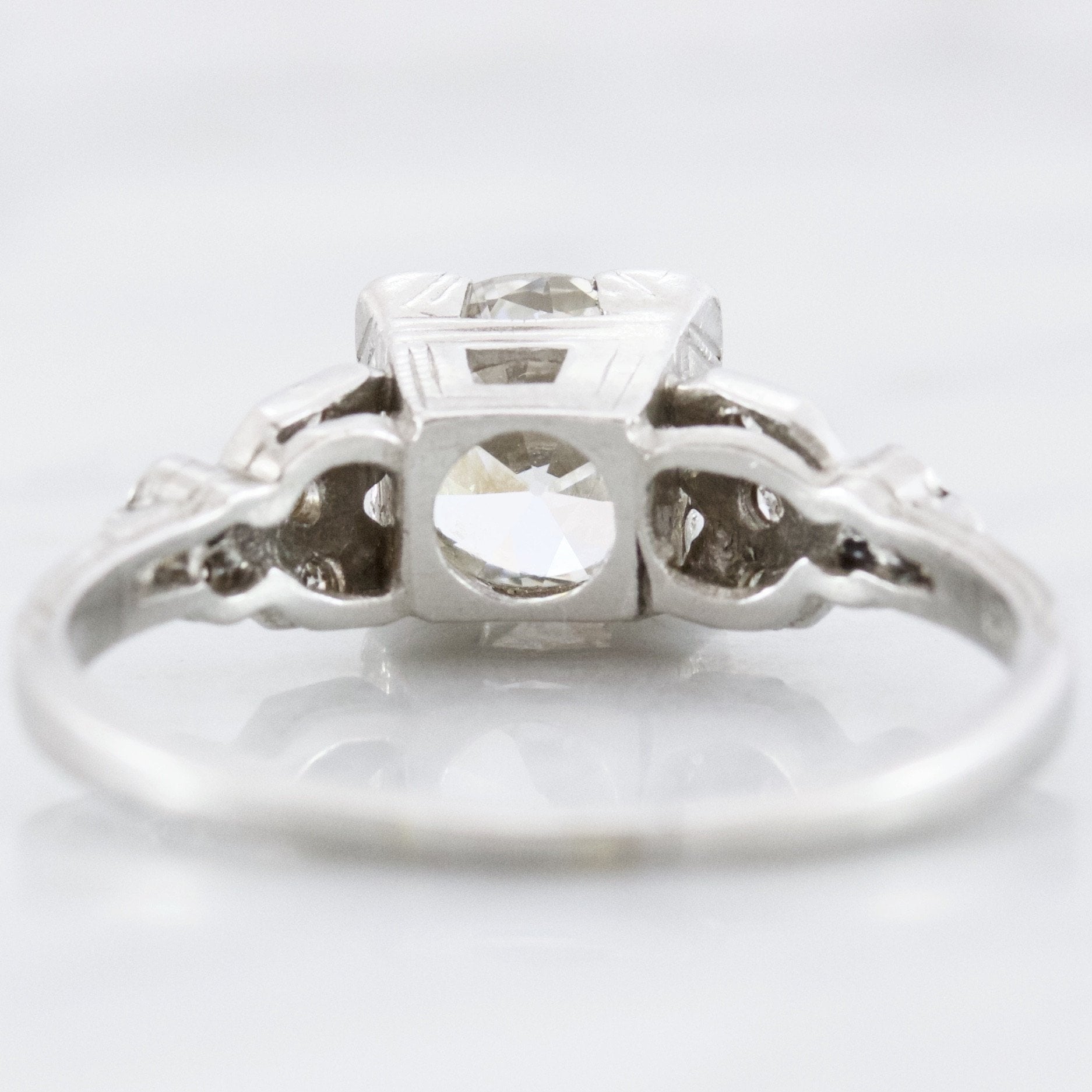 Victor Barbone Jewelry