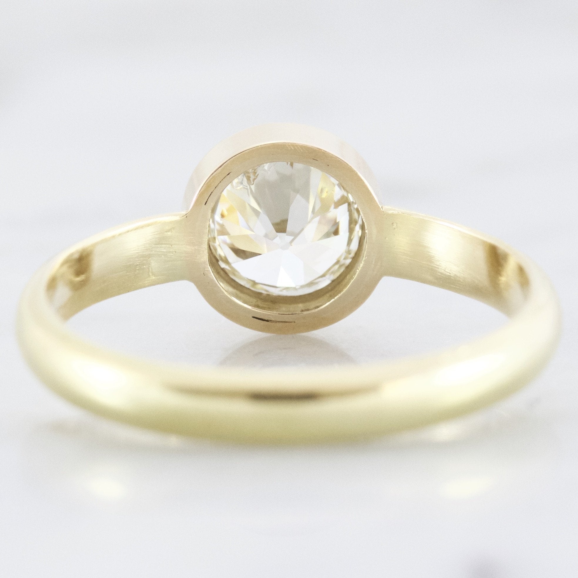 Victor Barbone Jewelry