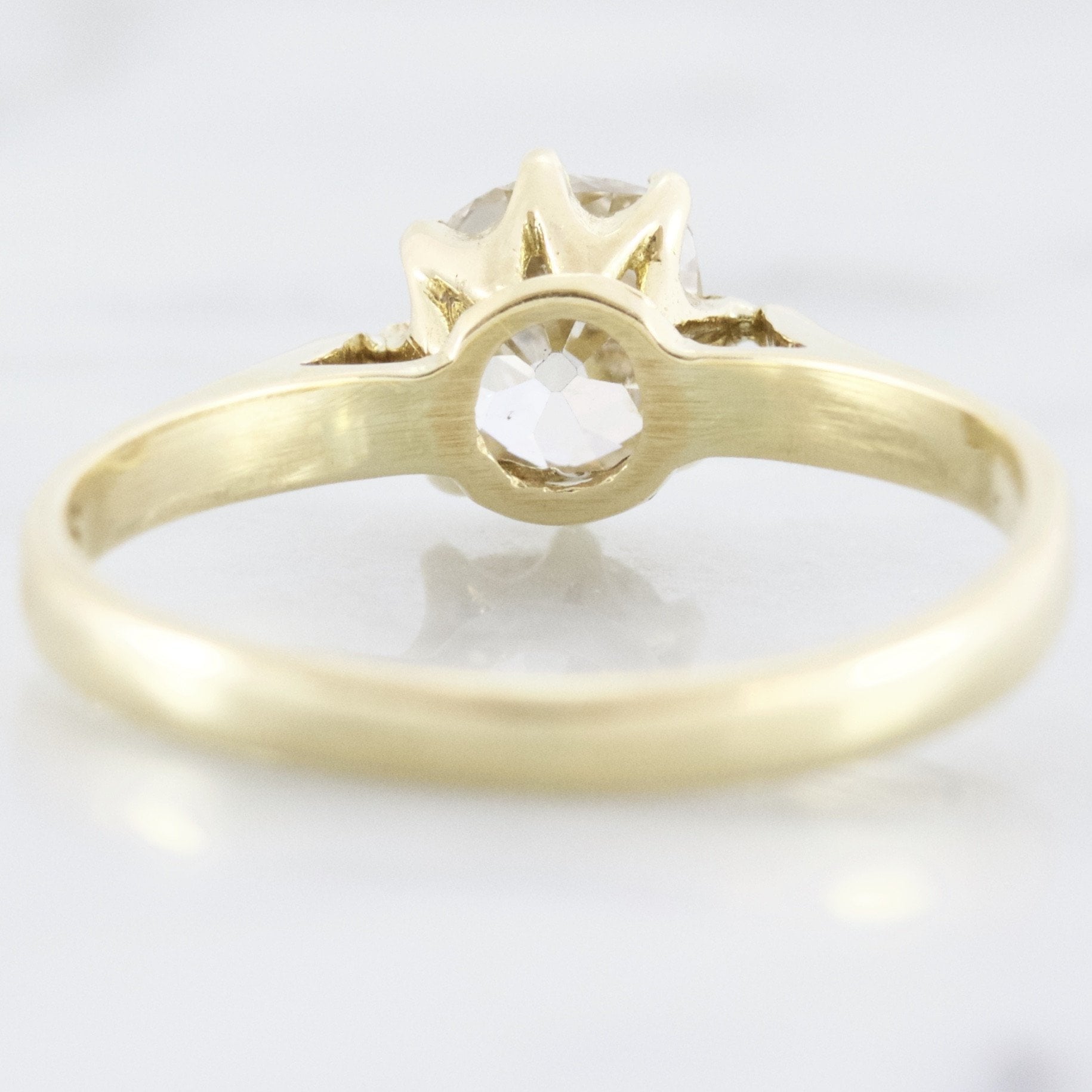 Victor Barbone Jewelry