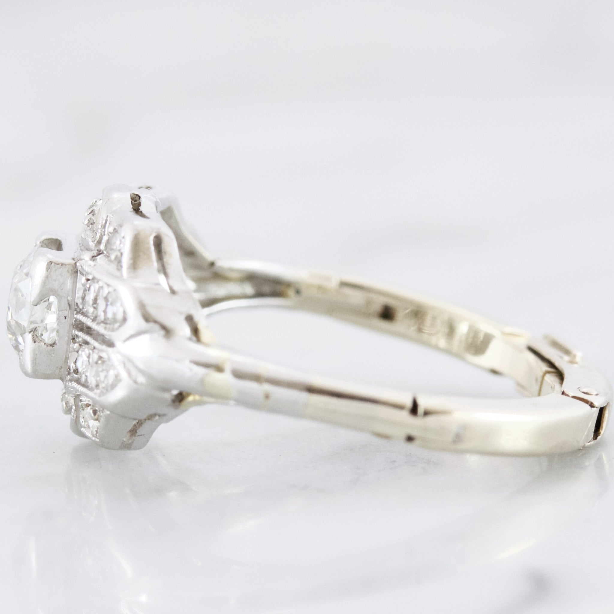 Victor Barbone Jewelry