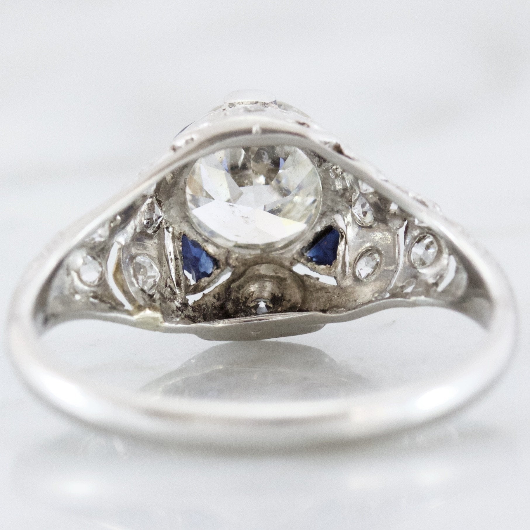 Victor Barbone Jewelry