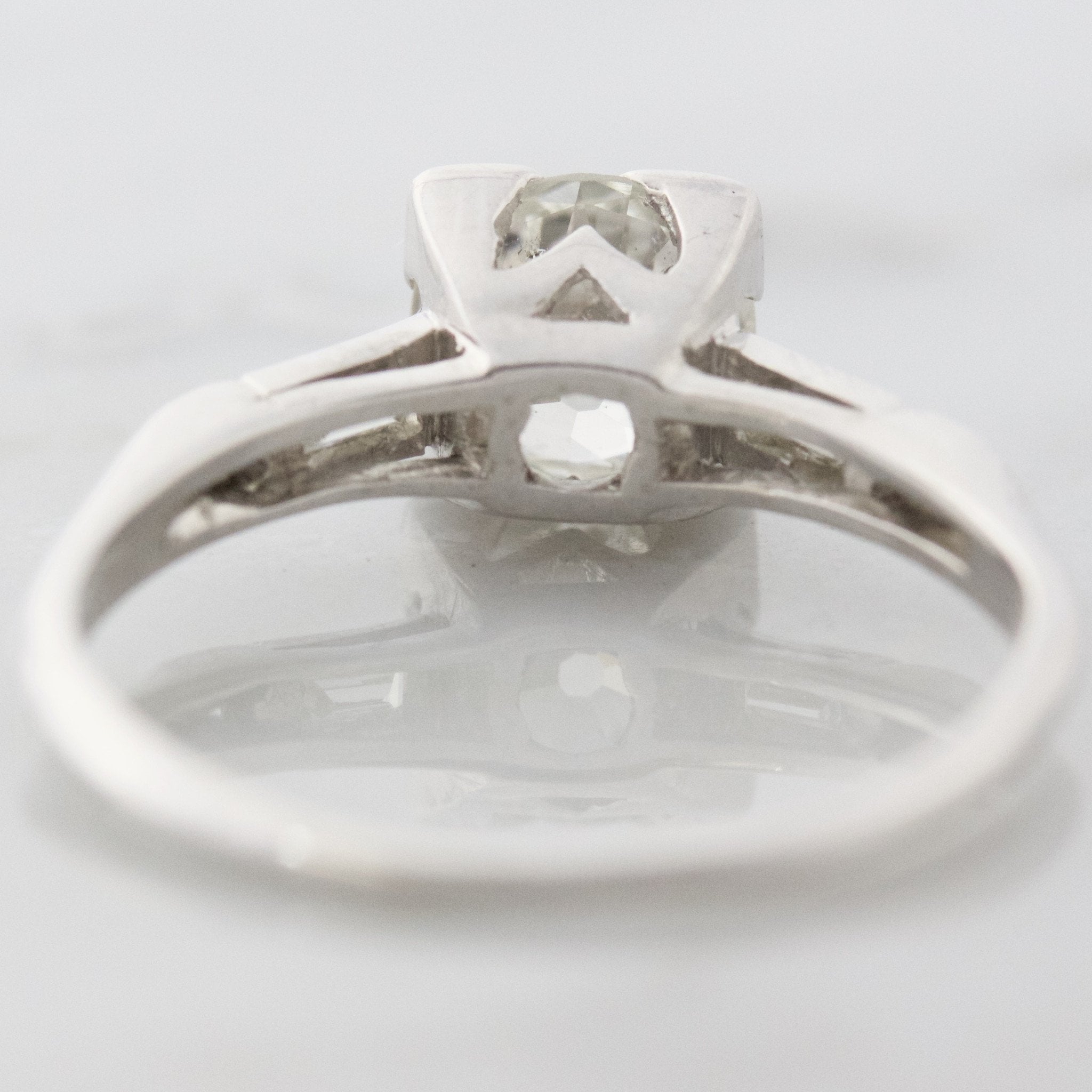 Victor Barbone Jewelry