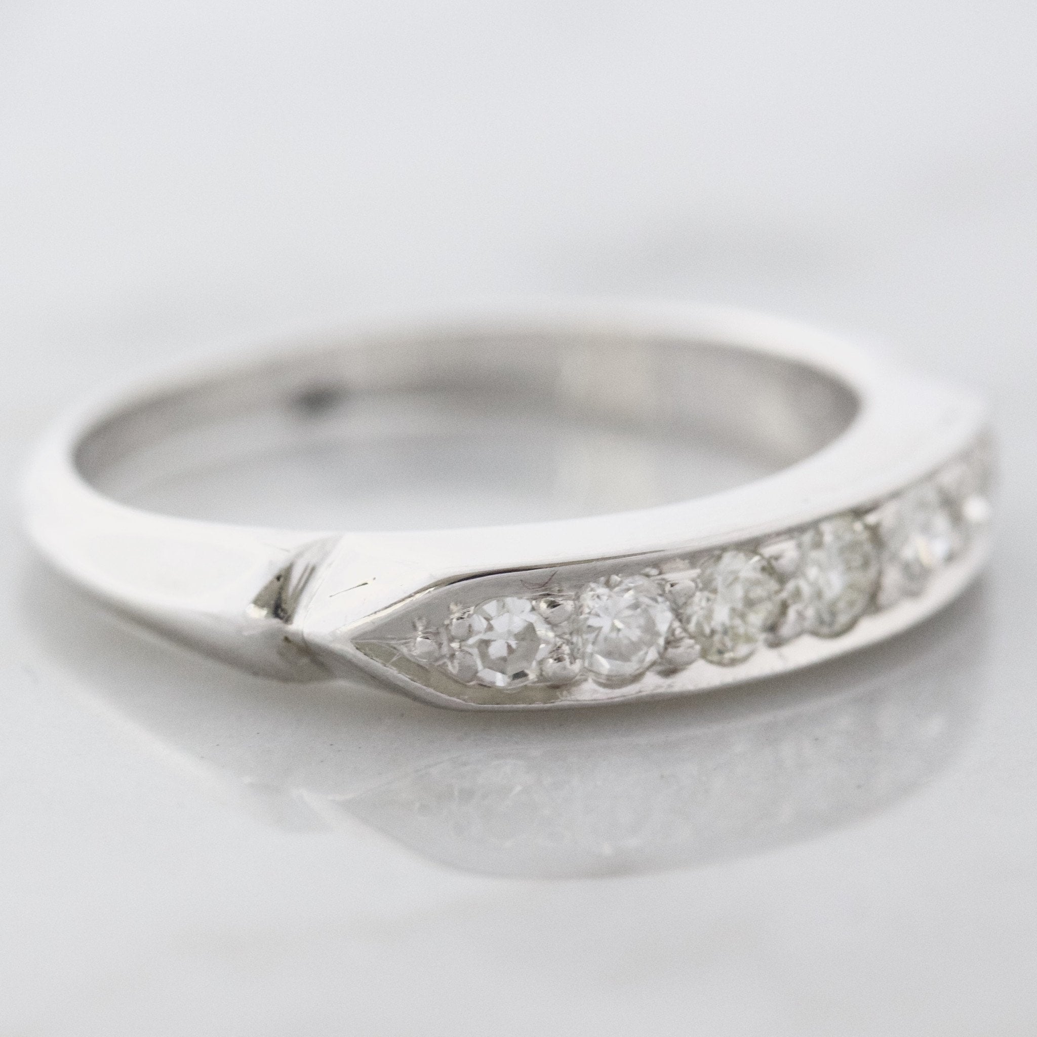 Victor Barbone Jewelry