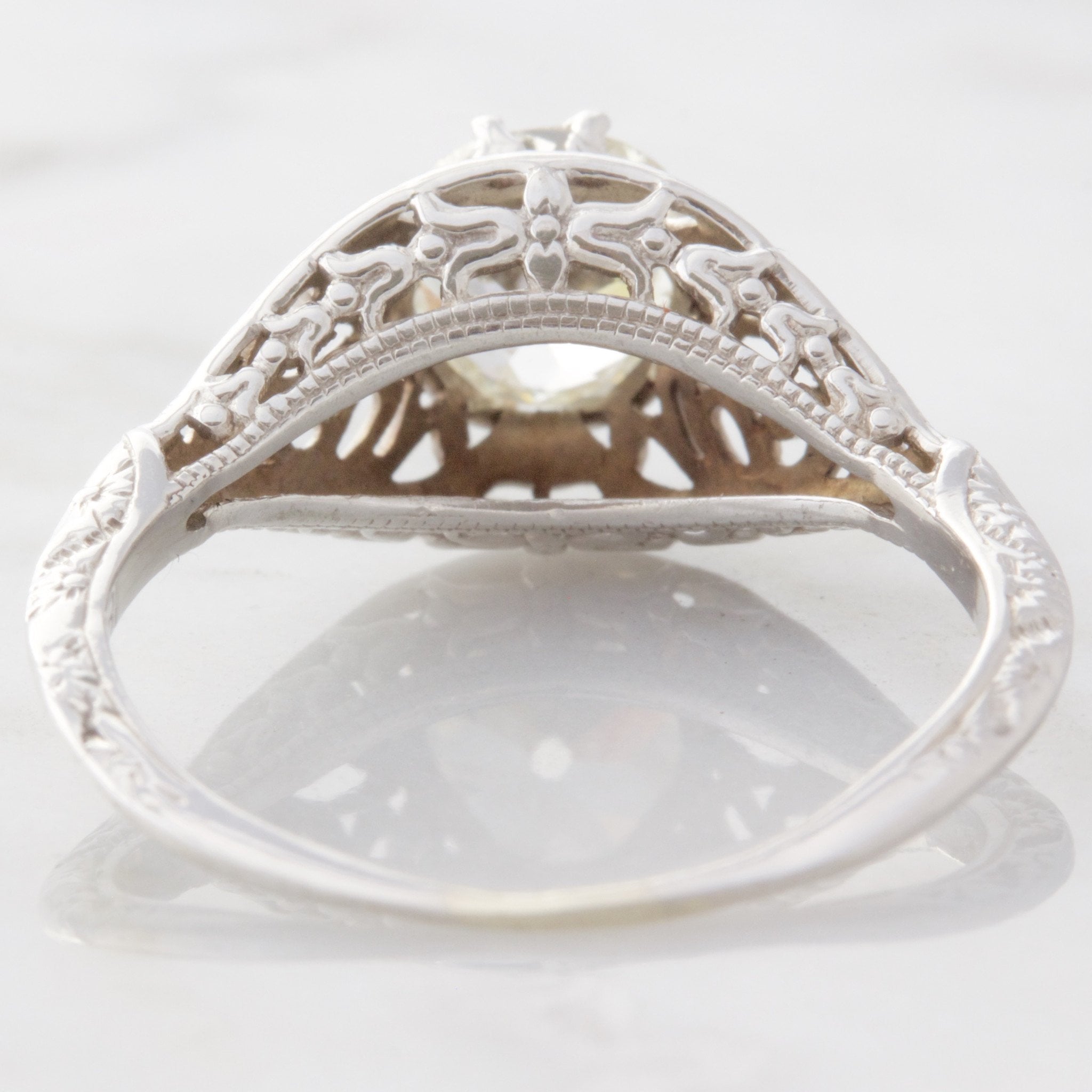 Victor Barbone Jewelry