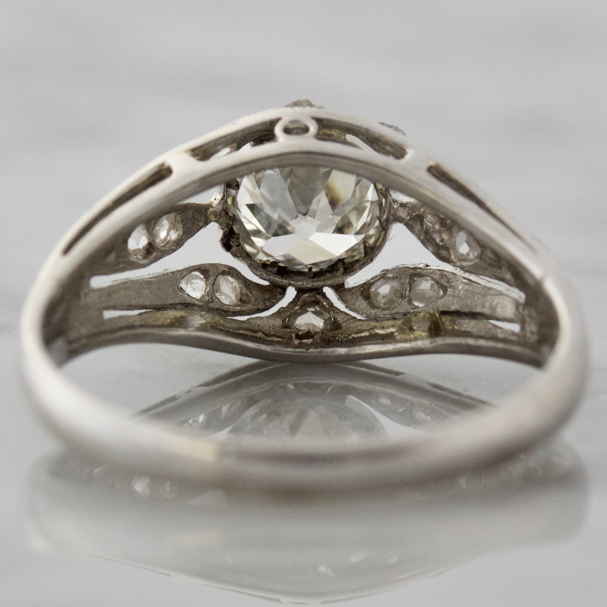 Victor Barbone Jewelry