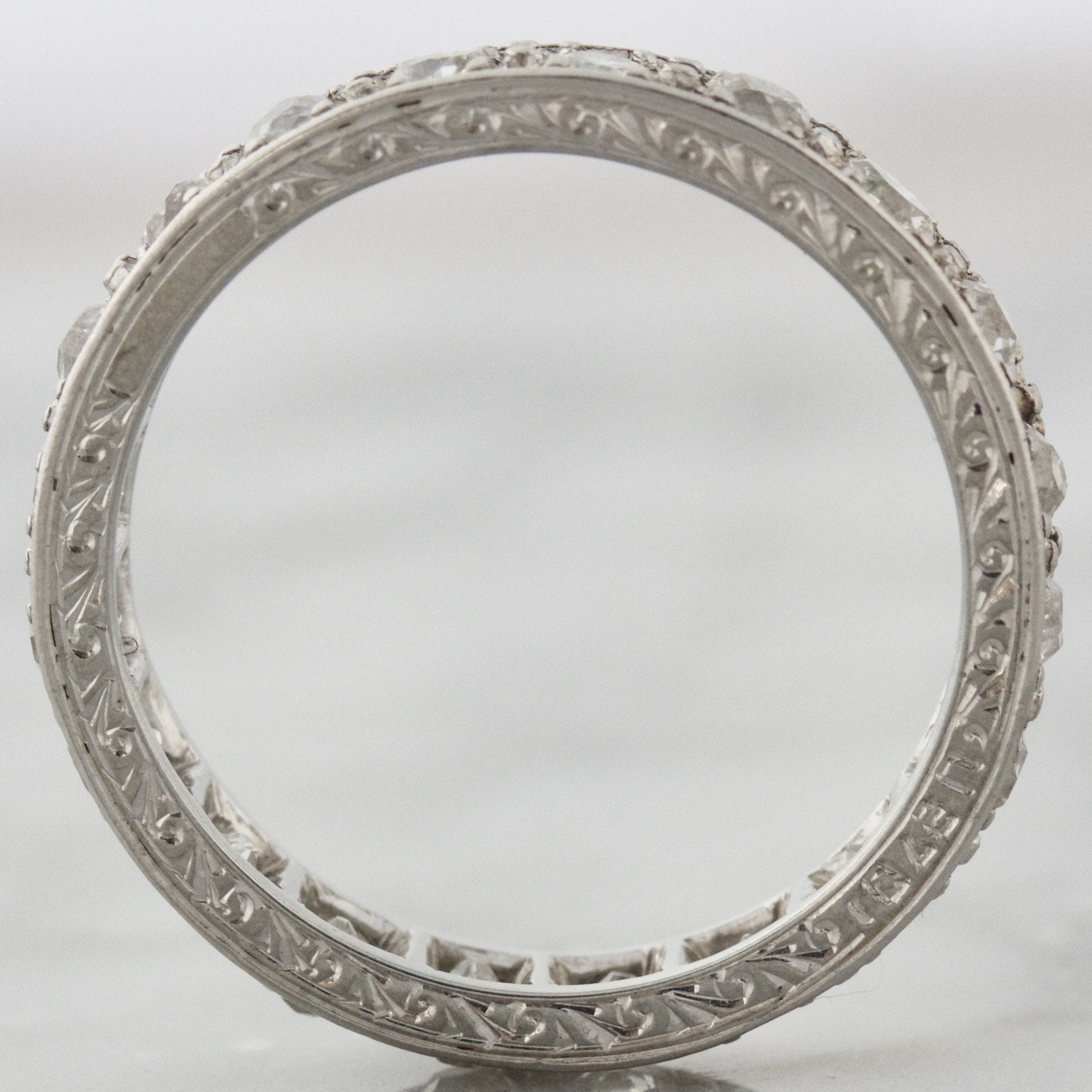 Victor Barbone Jewelry