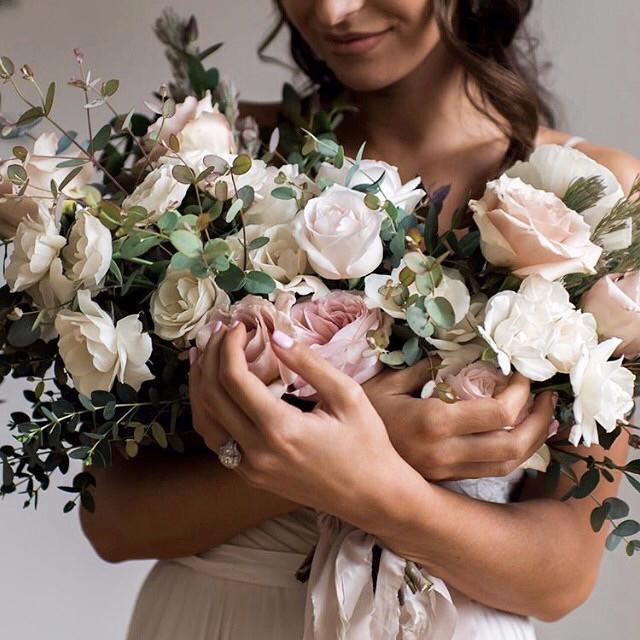 Victor Barbone Jewelry