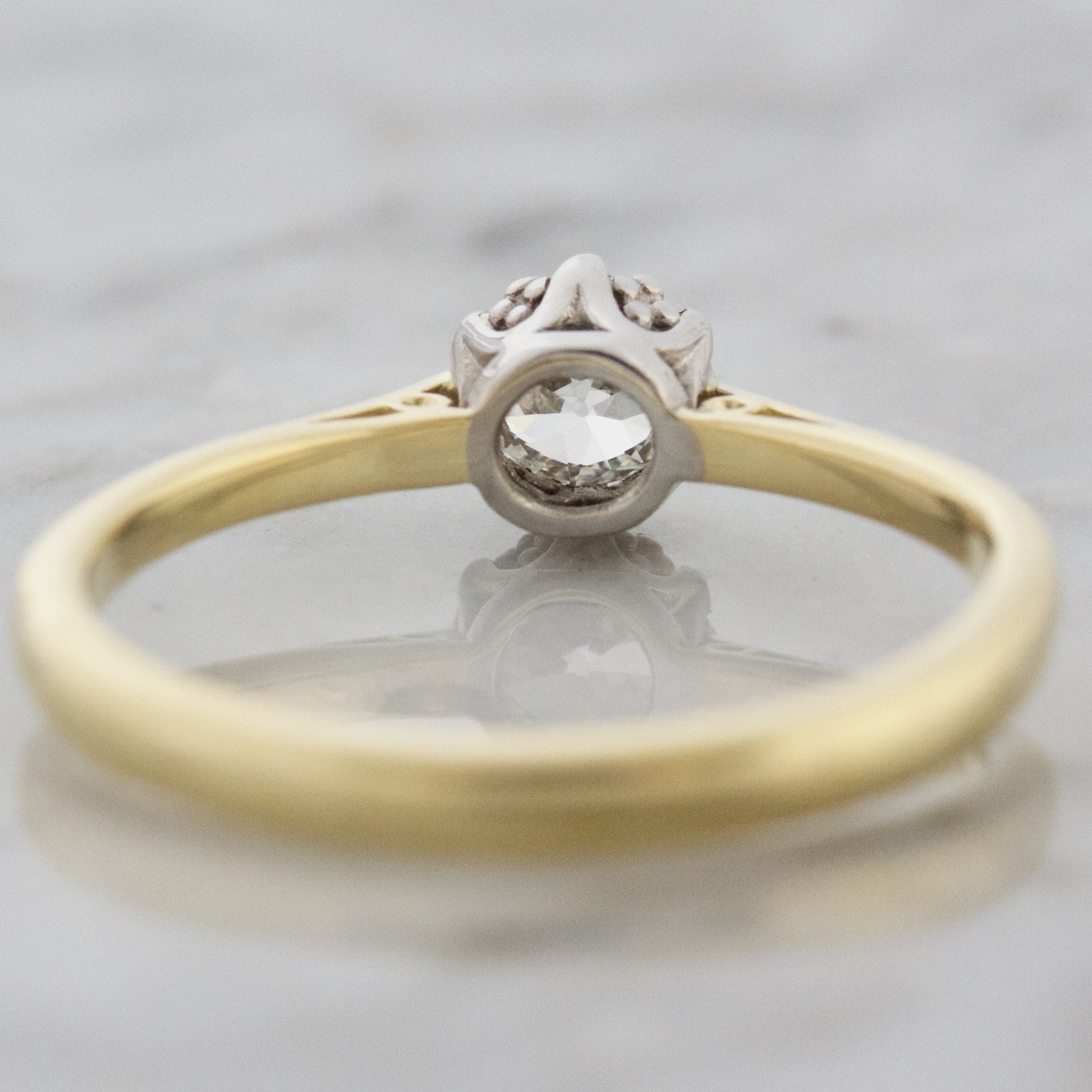 Victor Barbone Jewelry