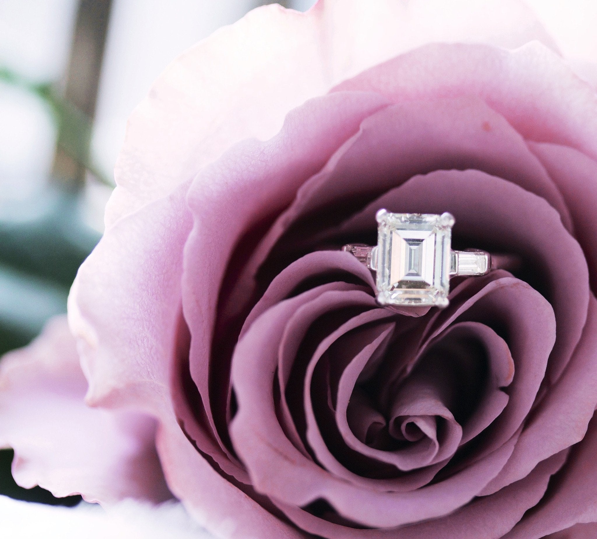 Victor Barbone Jewelry