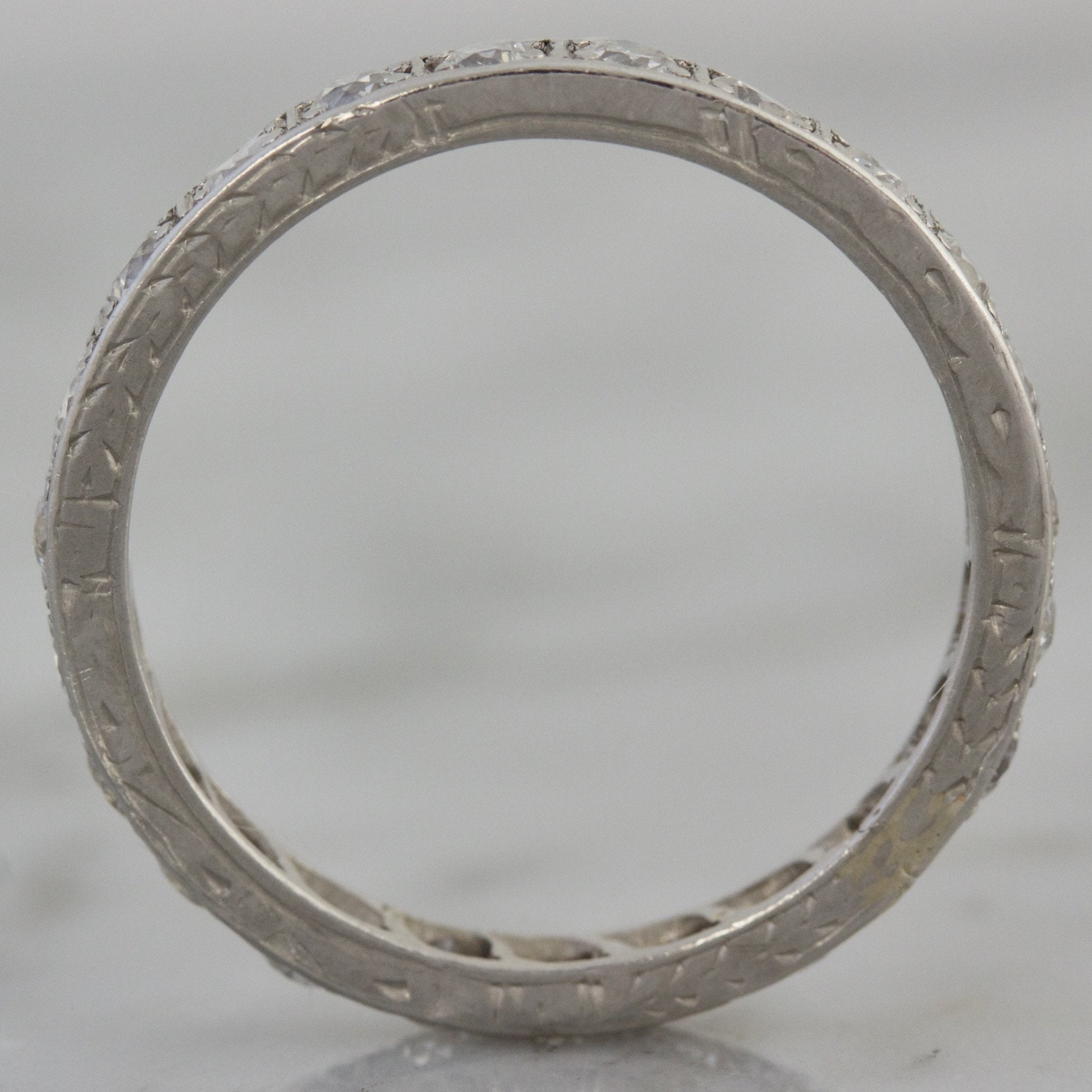 Victor Barbone Jewelry