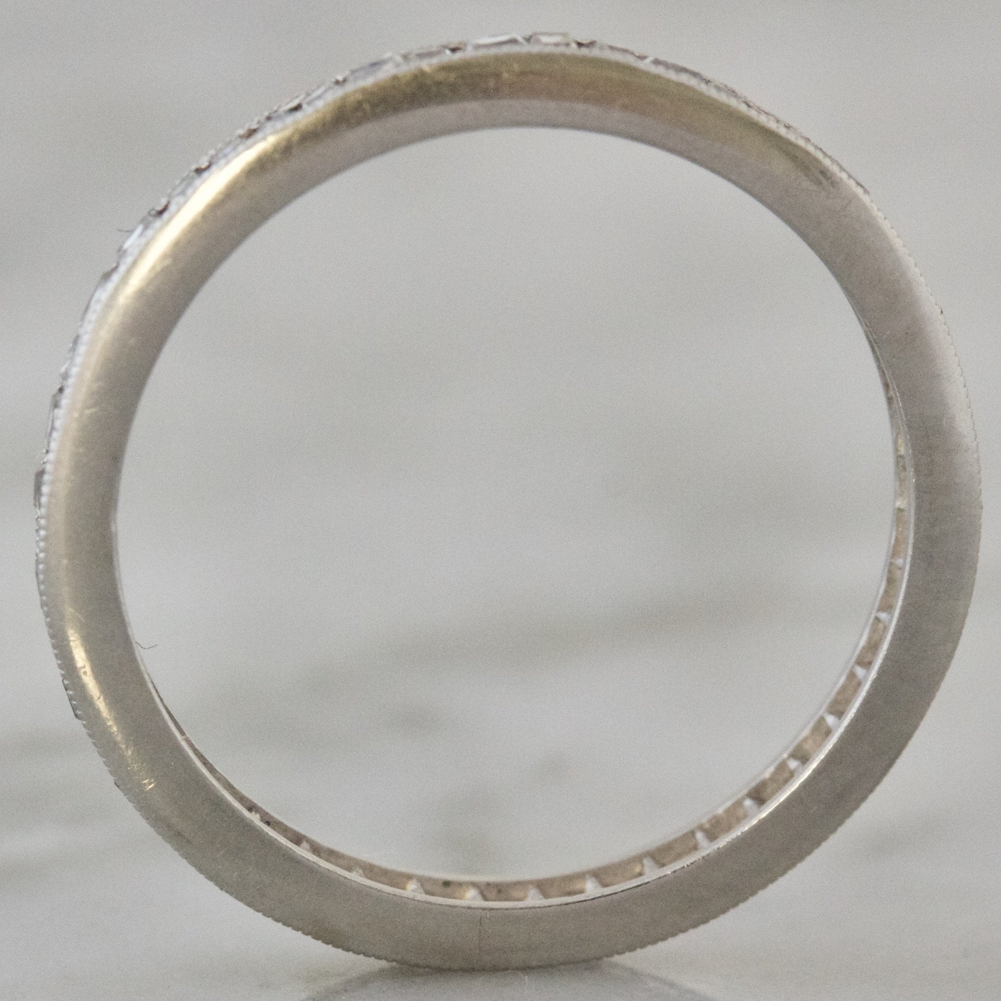 Victor Barbone Jewelry