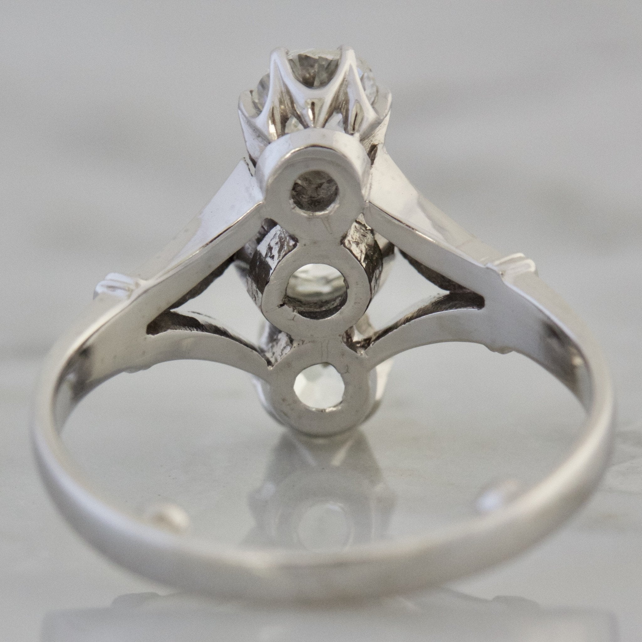 Victor Barbone Jewelry