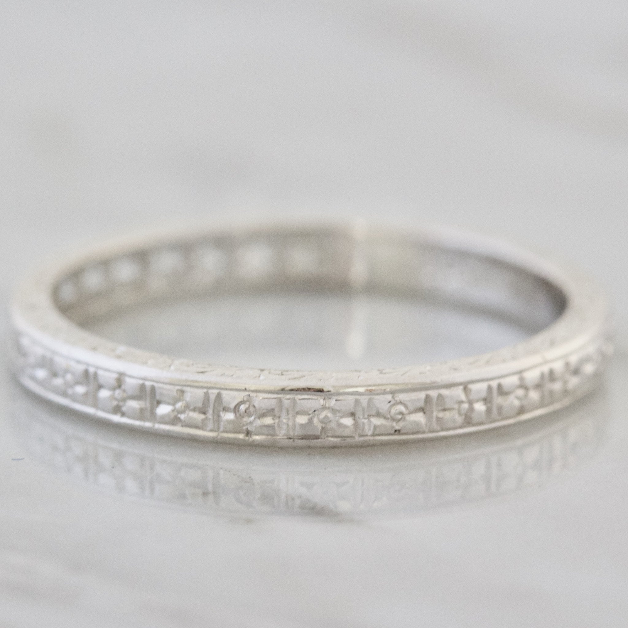 Victor Barbone Jewelry