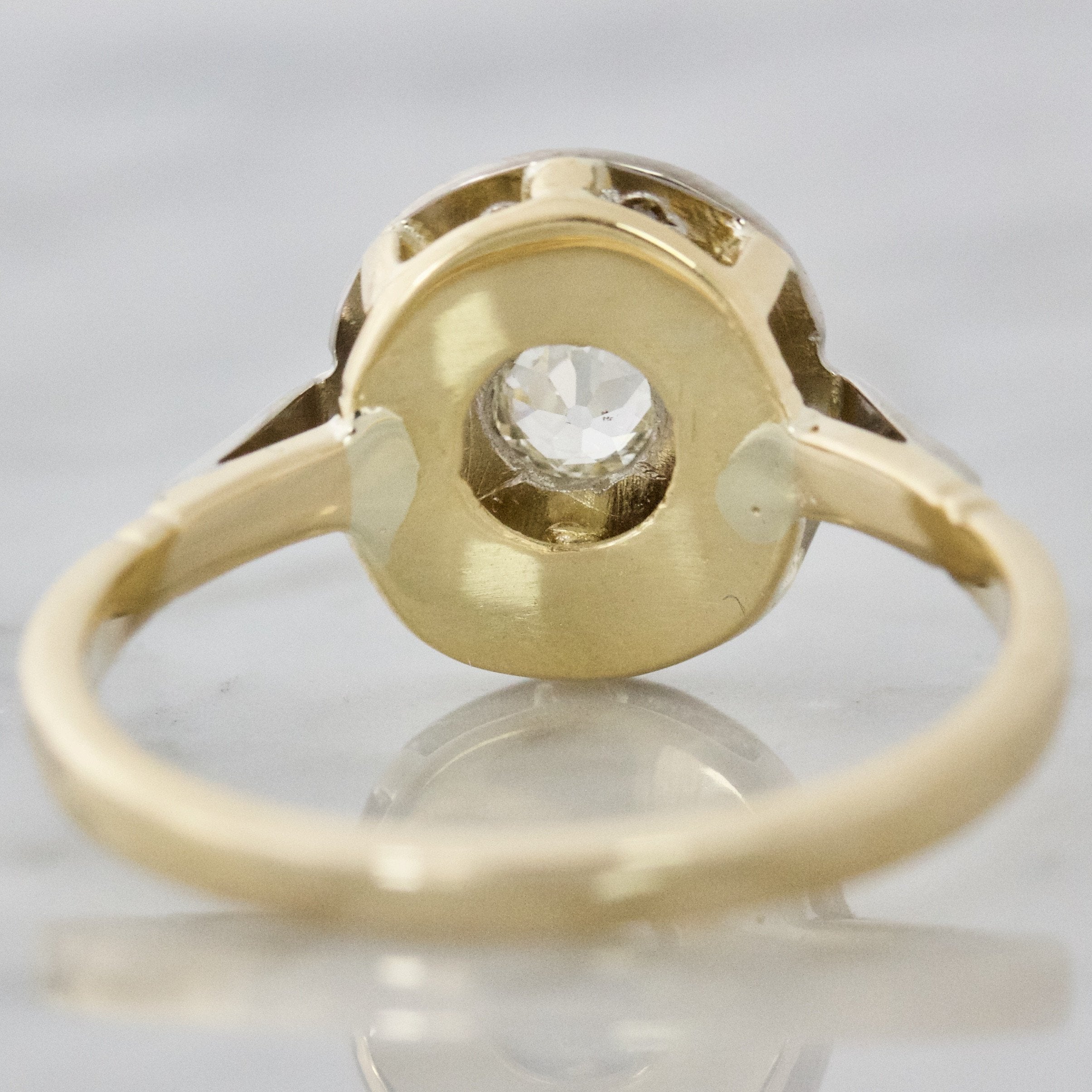 Victor Barbone Jewelry