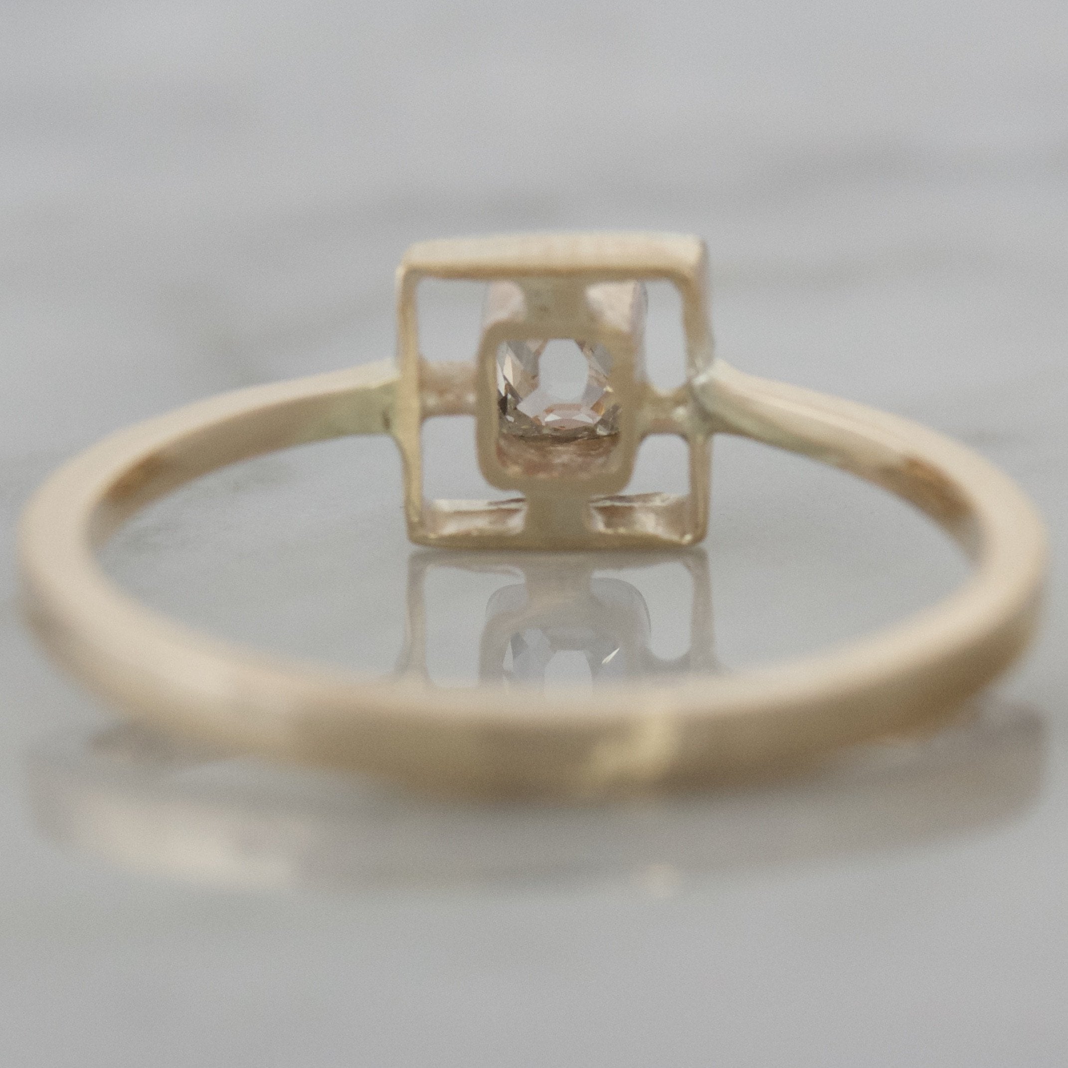 Victor Barbone Jewelry