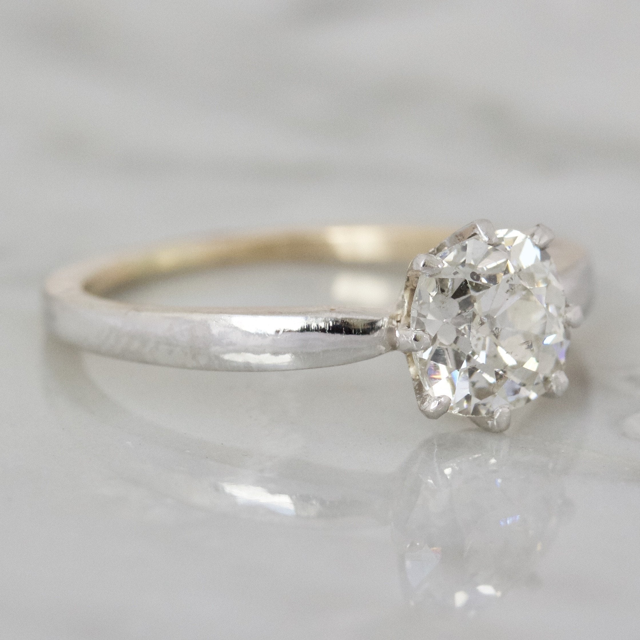 Victor Barbone Jewelry