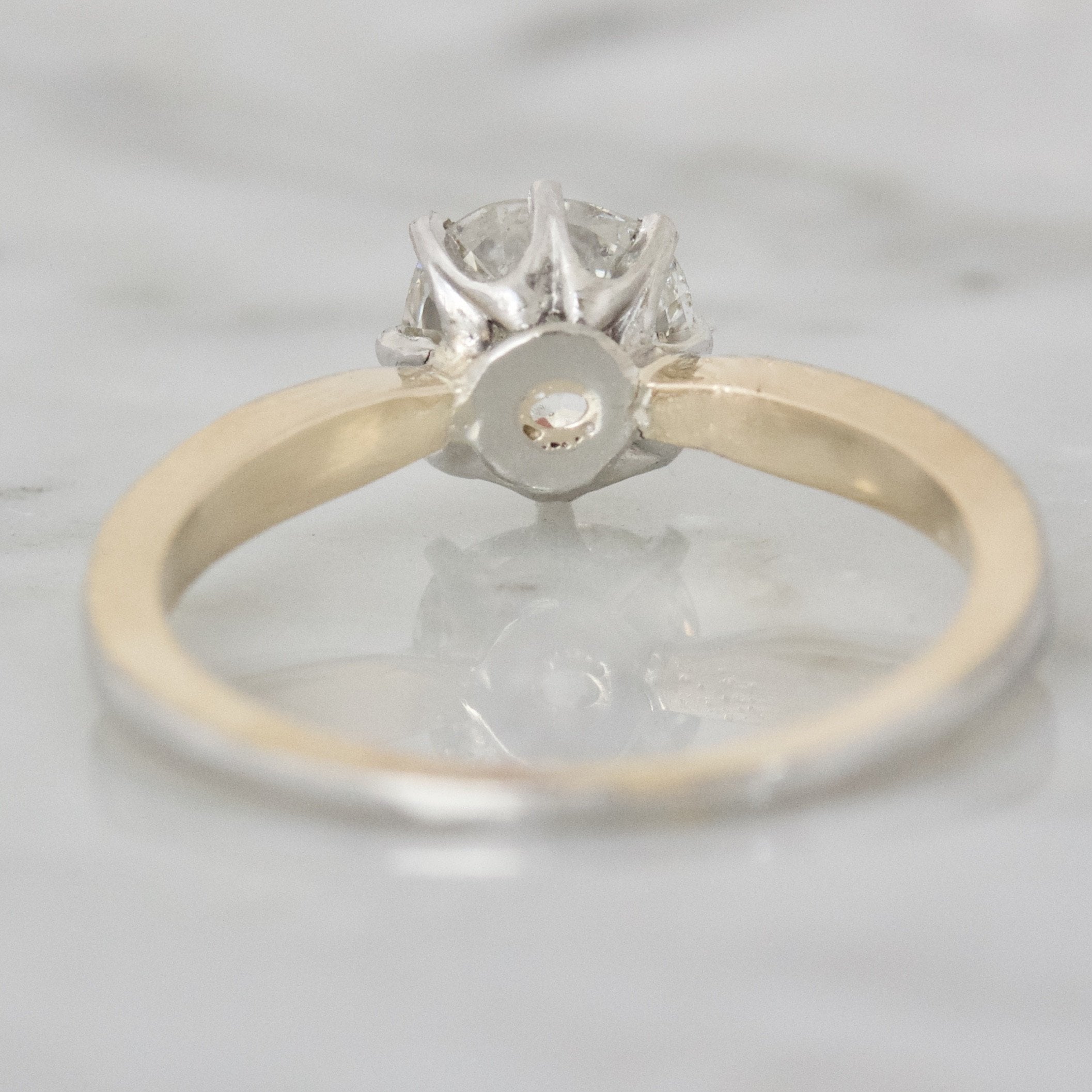 Victor Barbone Jewelry