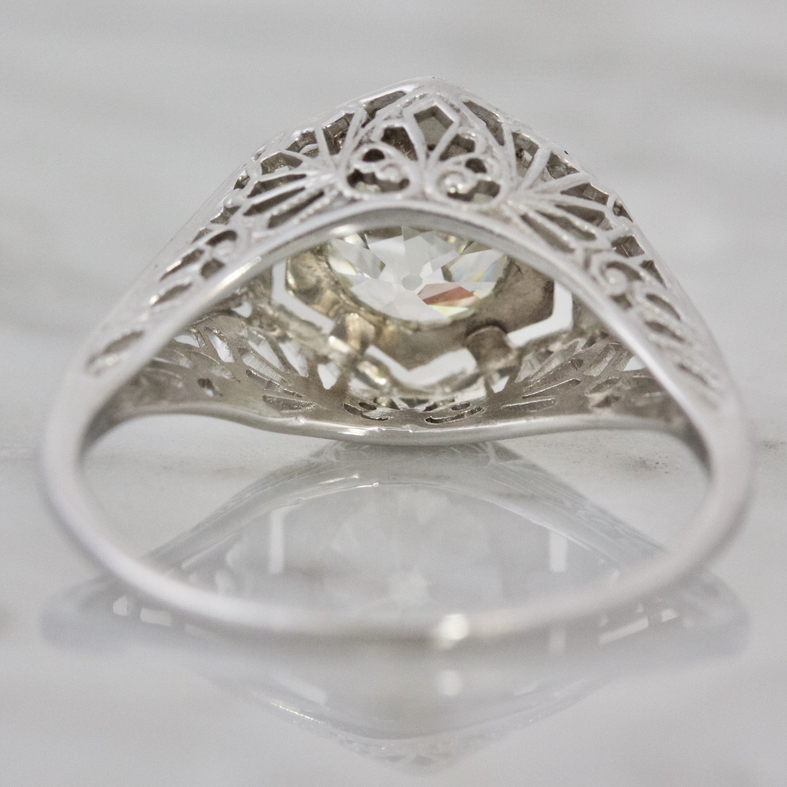 Victor Barbone Jewelry