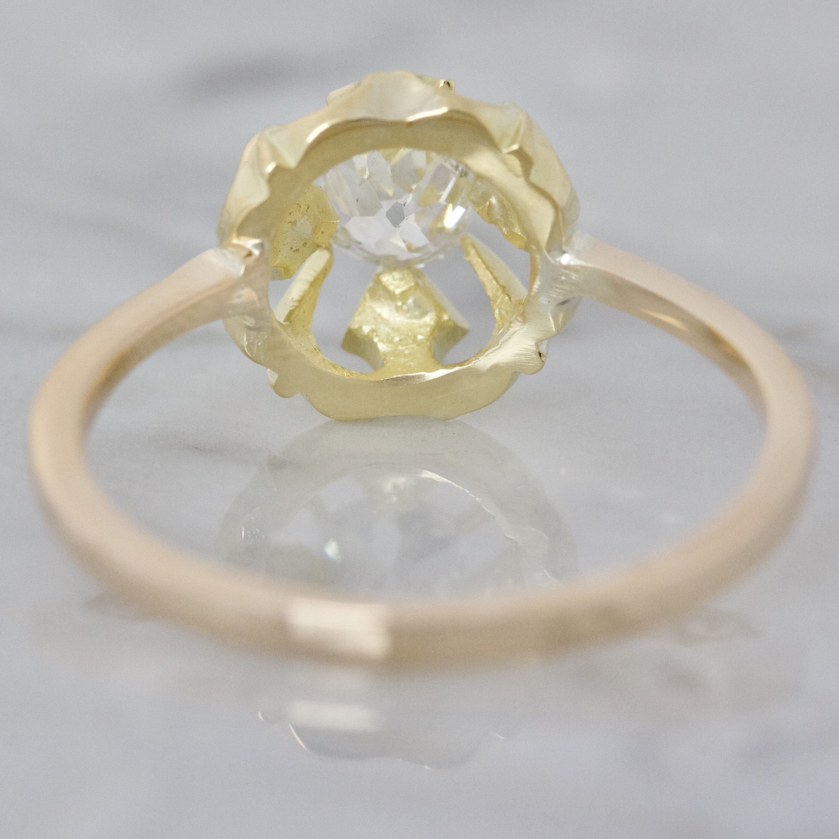 Victor Barbone Jewelry