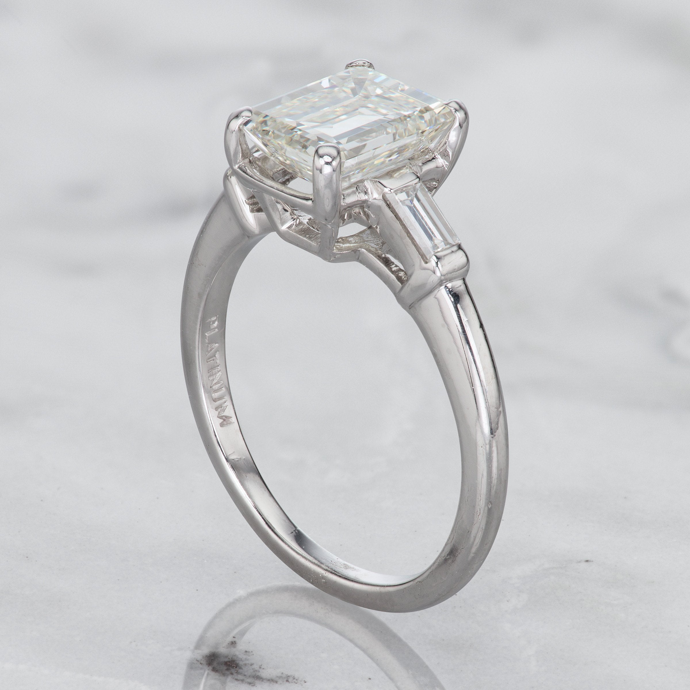 Victor Barbone Jewelry