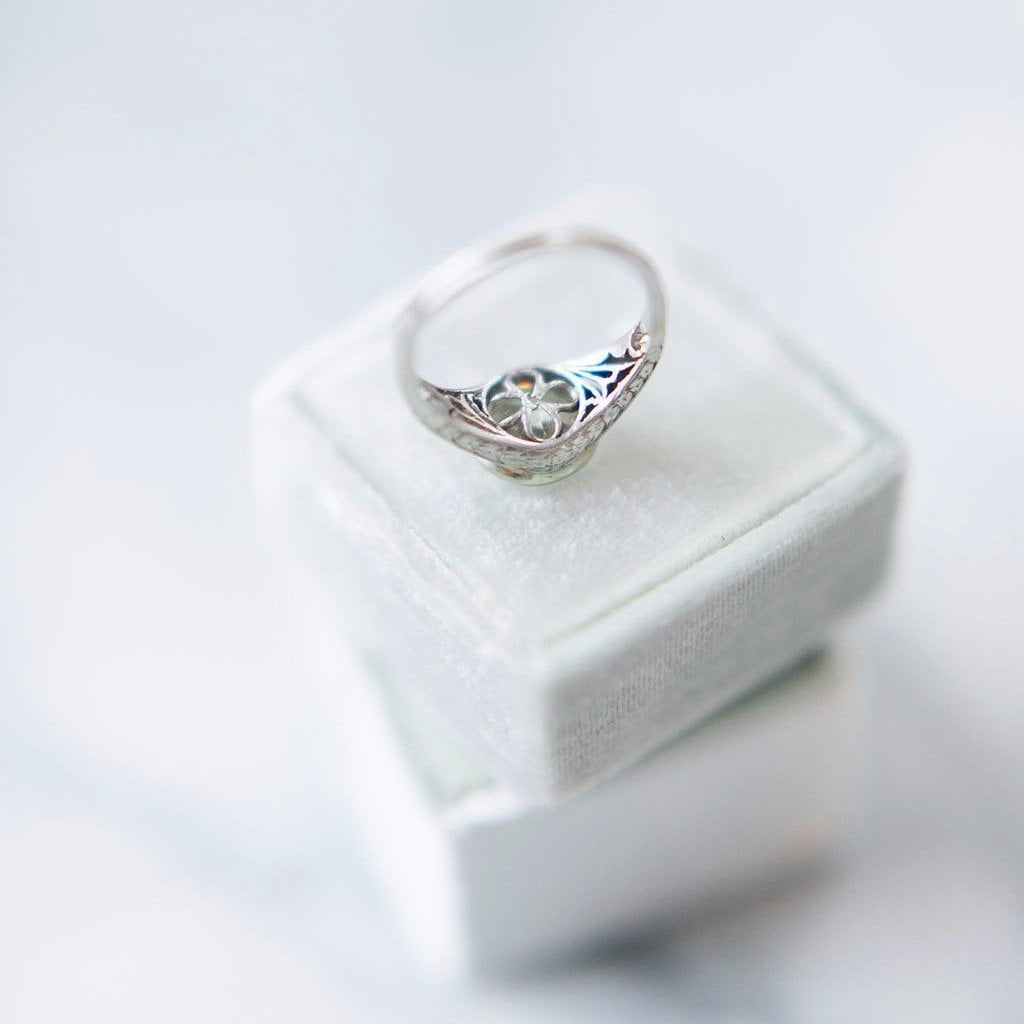 Victor Barbone Jewelry