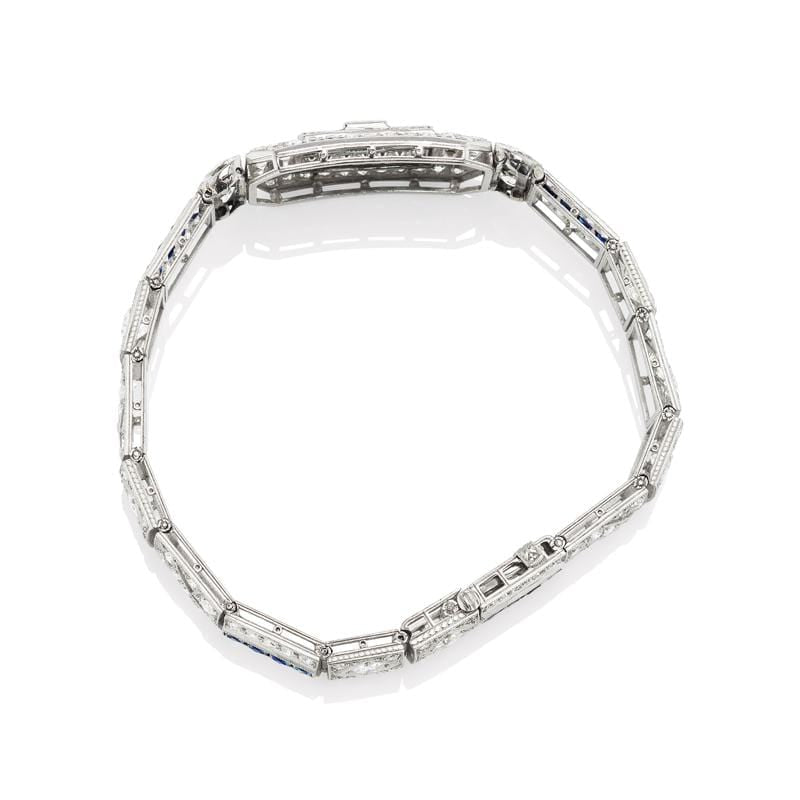 Victor Barbone Jewelry