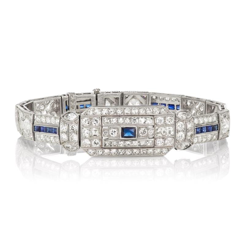 Victor Barbone Jewelry