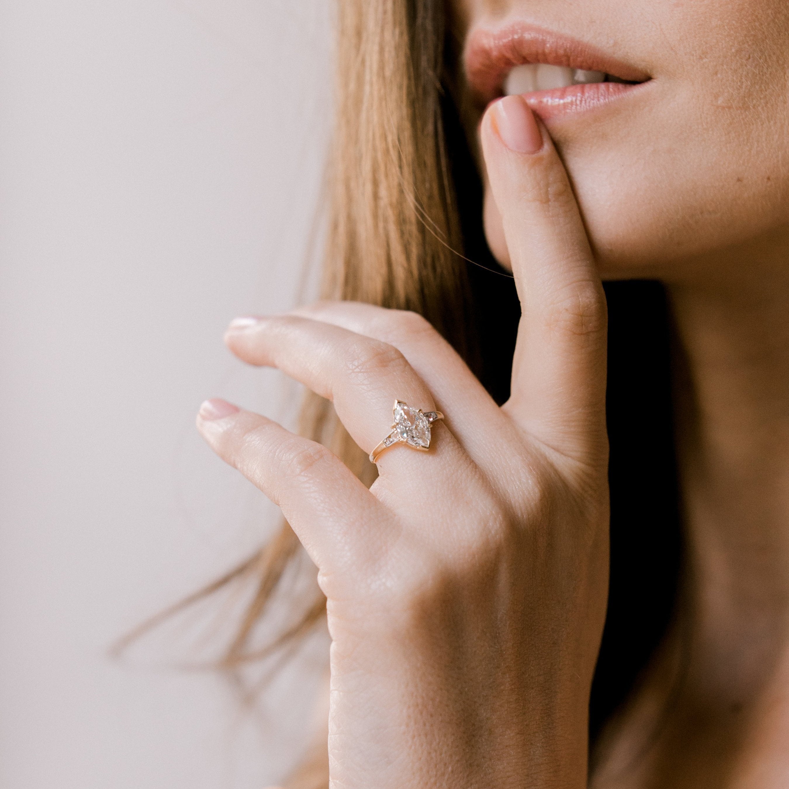 Victor Barbone Jewelry