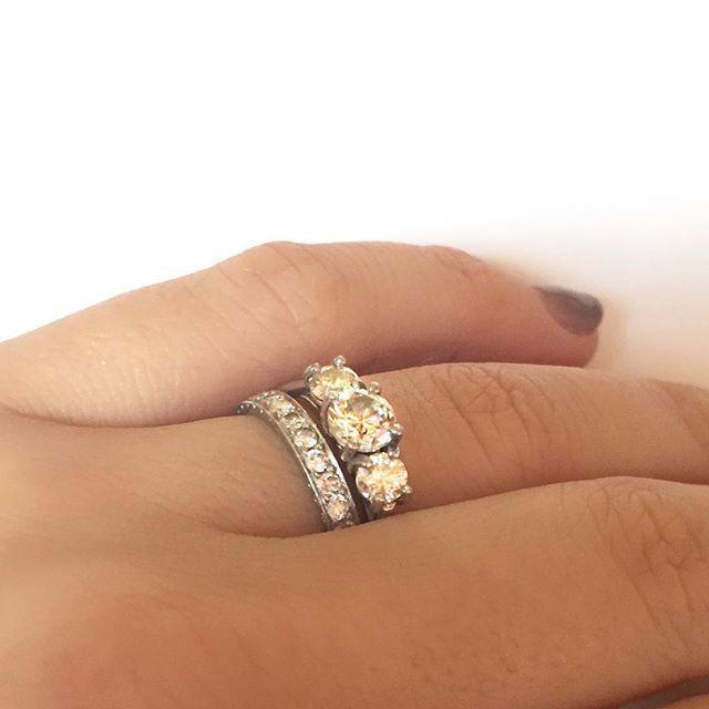 Victor Barbone Jewelry