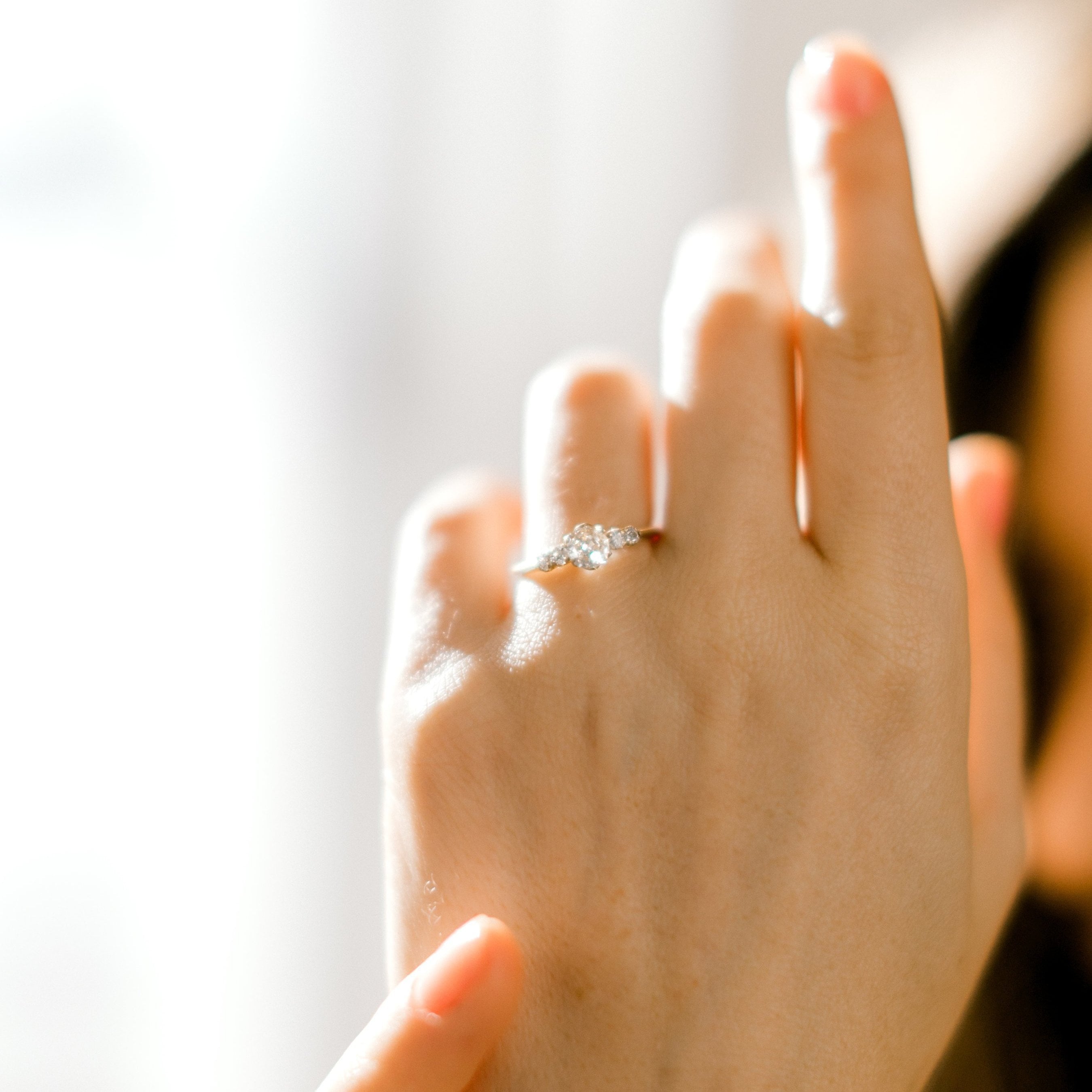 Victor Barbone Jewelry