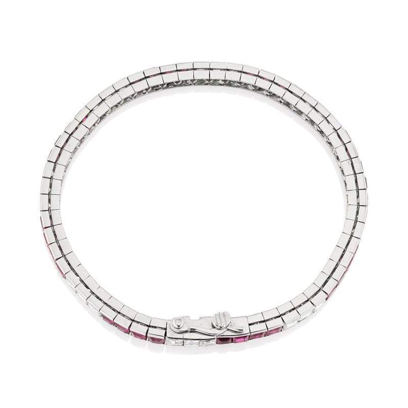 Victor Barbone Jewelry Bracelet